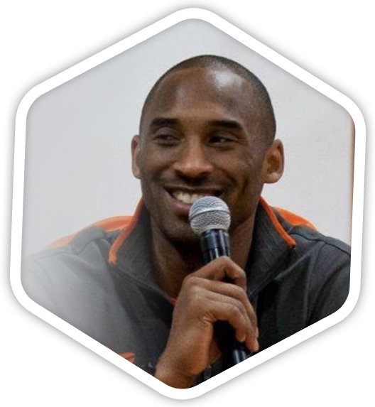 After-School All-Stars Los Angeles hero image